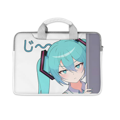 SX-25���ɵ�����б�棬���ᣩ 12Ӣ�� �ʼǱ�������԰����б������ 86.49Ԫ��3��(��28.83Ԫ/��)