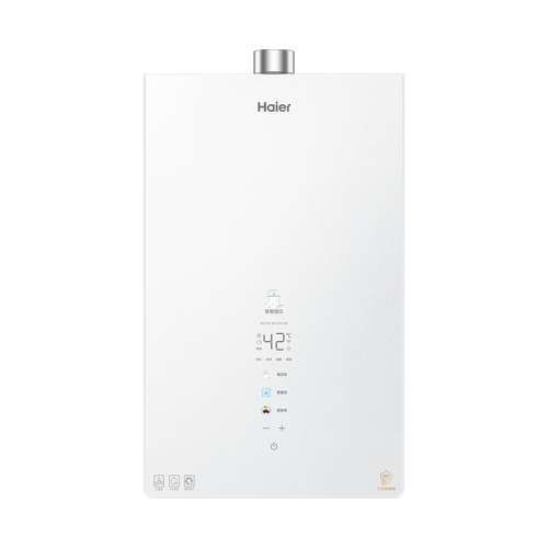 [��Ʒ]����KM6MAXȼ����ˮ��UVɱ����ˮ��Ȼ������ˮ�ŷ���ѹ���� JSQ31-16KM6MAXFU1 16L��ɫ ��Ȼ�� 2634.15Ԫ(������)