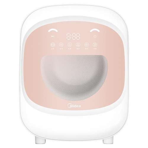 ���ڲ�����MND5-01E 0.5kg��ɫ ��������ϴ�»�0.5kgϴ��һ�� 849.15Ԫ(������)