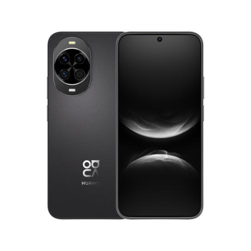 ������Ϣ����������+����15%��Huawei/��Ϊnova 14 �ֻ��ٷ���Ʒ�콢���¿����ϵͳѧ�����˹���ֱ��nova14 ��ɰ�� 12GB+256GB �ٷ����� 1869.15Ԫ(������)