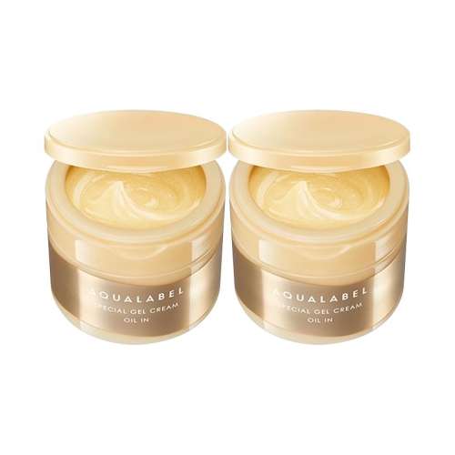 �����¿��ϡ������˪90g*2 ������ˮ֮ӡ��˪���x2ʵ��װ130.9Ԫ