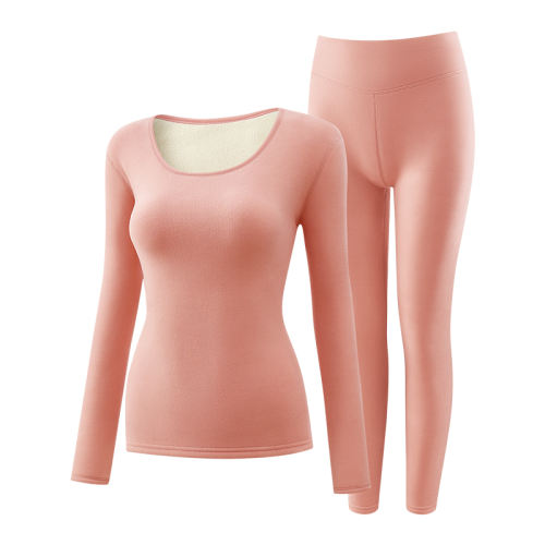 ��ɫ������޾޺�420g�� M ��������ޱ�ů�����������װŮ 61.51Ԫ