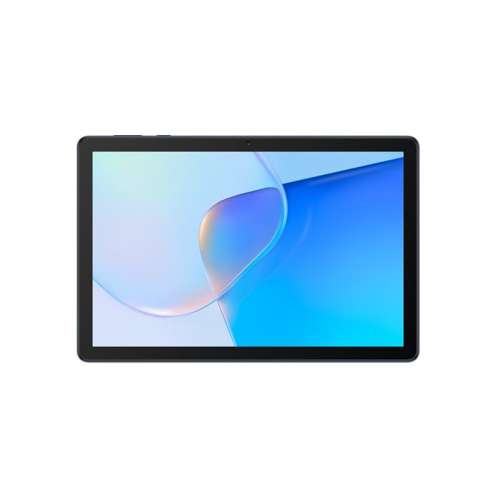 ����15%/��Ϊƽ�����MatePad SE 11�¿��ѧ��ѧϰ�ٷ��콢�������Ʒ���廤�۽�������Сmate pad ����2025 ���ƻ� 8GB+128GB �ٷ���������:�ͻ�Ϊ����/���/�����/u��ѡ1+��������+Ƥ��+��д��+֧��+���ð�+Ĥ+����+ת��ͷ WIFI 1189.15Ԫ(������)