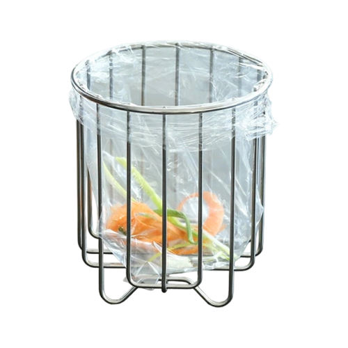 �����滻װ-200ö ˪ɽ304�����������֧�� 20.06Ԫ