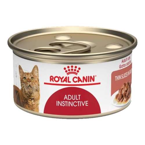 (����12�£���èͨ��ʪ����ͷ 85g)*7 �ʼҳ�����ȫ����ʪ��ͷ 125.84Ԫ