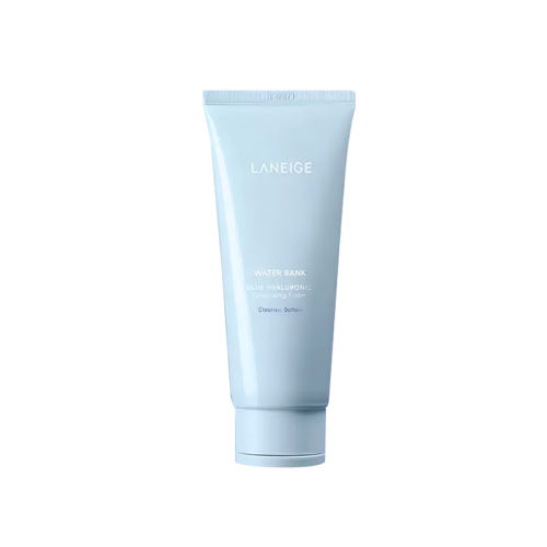 150g ����Ӫ��Laneige/��֥��Ч�ĺ�һϴ����������жױ��ĭ������� 66.58Ԫ(����������88VIP 95��)