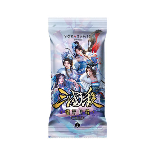 һ������-��ɪ��Ե ����ɱһ��������ɪ��Ե��ذ���չ����Ů�佫Ƥ���� 90Ԫ��4��(��22.5Ԫ/��)