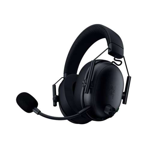 Razer/���� �������V3 �������� ��ɫ1139.35Ԫ