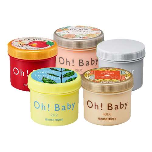 350g ������㡾������ oh baby����ĥɰ���ձ�