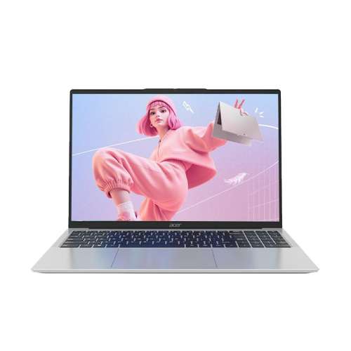 �ۻ��㣺��Ʒ�Ƿ�Go/���C5 210H/14Ӣ��100%ɫ��IPS������/����/990g 1T��̬Ӳ�� 16GB �ٷ����� ����Ӫ������20% Acer/�곞 ��Ʒ�Ƿ�Go 990g������ᱡ�� ���5-210H 14Ӣ���ѧ���칫��Я�ʼǱ�����