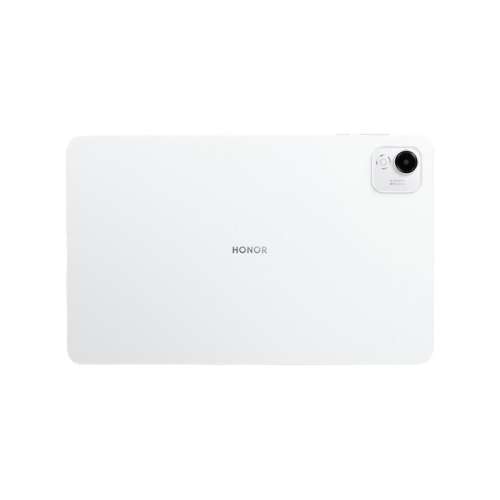 HONOR/��ҫ X9 Pro 11.5Ӣ�� ƽ����� 120Hz����ȫ���� ��ɽ�� 6GB+128GB823.65Ԫ(������)