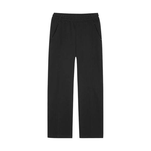 ��ɫ. S ��־��UZIS�˶��������������� 89.9Ԫ