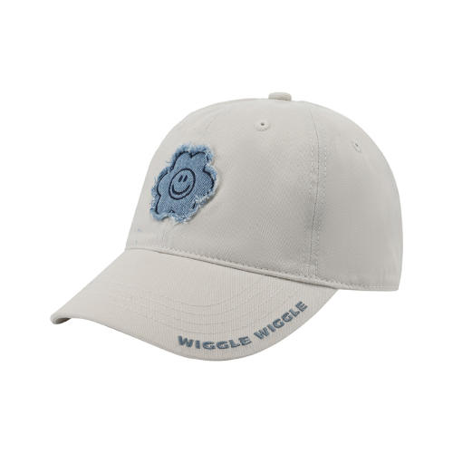 FREE ��ɫ Black wigglewiggle����ӡ������ñ 399.94Ԫ��2��(��199.97Ԫ/��)