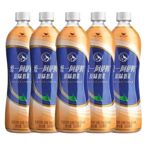 ����ķԭζ500ml*6ƿ ����ķ�̲�˿������ζ 21Ԫ