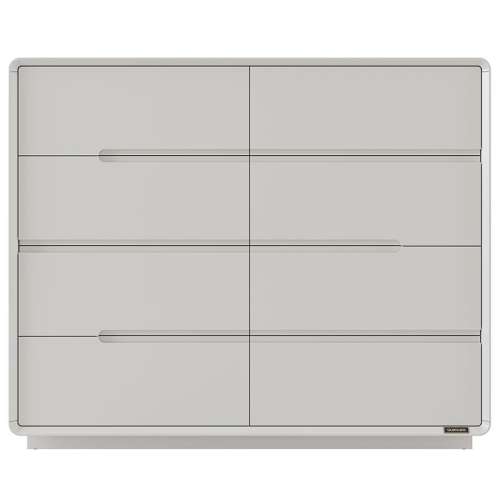 (1)���Ұס�0.6m�嶷�� ȫ�ѼҾ��ִ���Լ���� 789.89Ԫ(������)