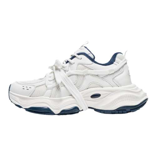 �����/������ 35 Kappa�����ϵ�ЬŮ�������߳� 309Ԫ