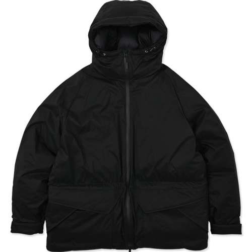 ��ɫ��Ů� XL MARMOT������������޷��ɿ˴���