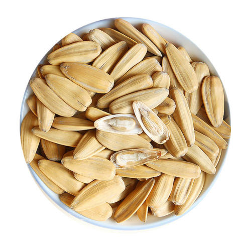 �»��ŷ�����2�� ��� ����������ֹ���2������������ζ������������ʳ�����»��ŷ� 21Ԫ