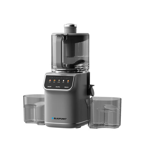 �ǿջ�ح���ܷ���ե �¹��������ܷ���եԭ֭��YJ05 998.75Ԫ(������)