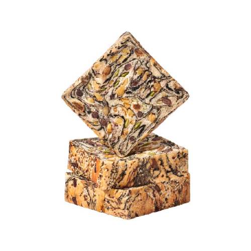 ������װ��ȫ����������˾320g*1�䣨80g*4�� �� �̴�԰�������Ӫ����ʹ�����˾ 14.86Ԫ(��88VIP 95��)