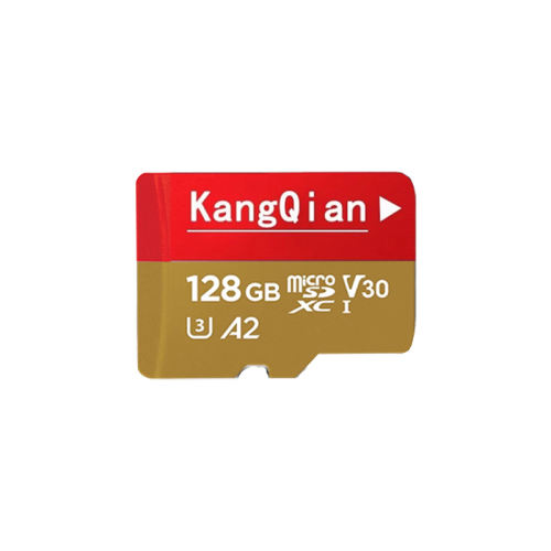 128G��������ٸߴ�208MB/s��+������ �˶����/���˻�ר�ø��ٿ� 114.34Ԫ