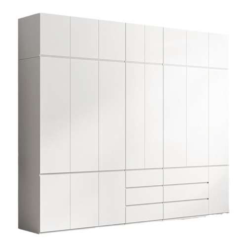 ��40cm��2��-���������¹� �ֻ��޼�ȩ��ζ�����¹��յ����� 741.46Ԫ