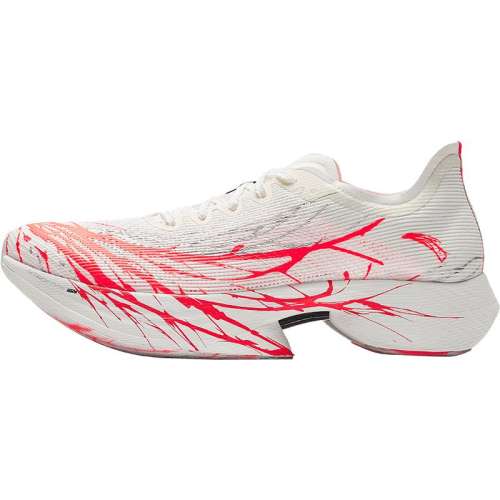 �ۻ��㣺���С�����-6 40 ��̤C10 PRO������ɫ��������Ь 1959Ԫ