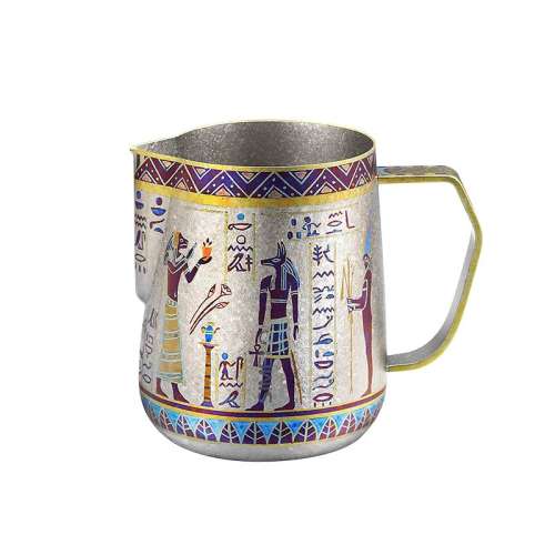 ������450ml simeloʩ���ִ��������׸ߵ�רҵ 199Ԫ