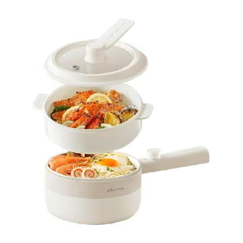 2.5L����������ӻ��� С�ܼ�������С�͵������������ 74Ԫ