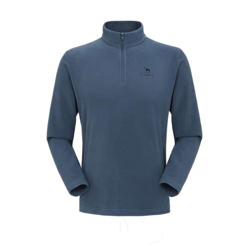 �����ޱ�ů �����硿��Ӱ�ڣ��У�A15CA6K172 S ���ջ���ץ������Ů���챡�ޱ�ů