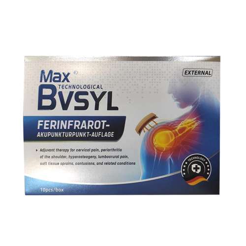 ͸�� �¹�ҽ�У�������ר��������N0.I