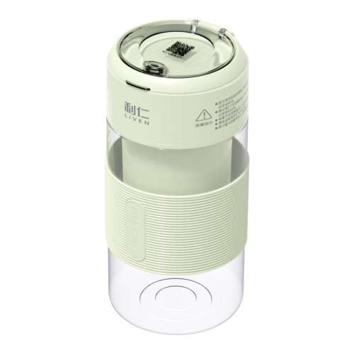 ǳ��ɫ �����߱�Я��? ��������+50W���� ��38Ҷ��ͷ�������ɳ����ե֭�� 55.72Ԫ(����������88VIP 95��)