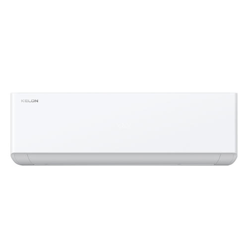 Kelon/���� ��ʡ��Ultra ��1.5ƥ �һ� KFR-35GW/QS1Ultra-X1  2319.12Ԫ