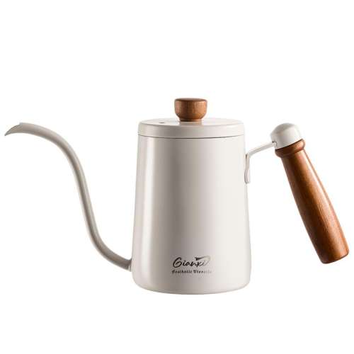 �ۻ��㣺�ֱ�ɫ 250ML���޸ǡ� �����ֳ�����̶ȳ���ϸ�ڷ����� 51.18Ԫ��2��(��25.59Ԫ/��)