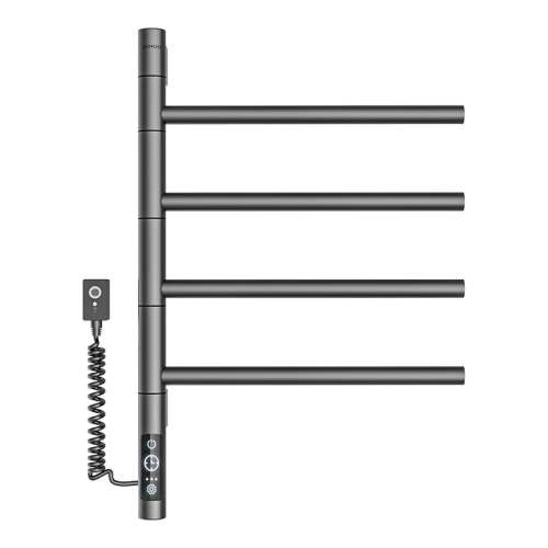 ���ڲ���������°ס���ת���Ⱥ��-���ص���-9340088-KB �����ڲ������������ȵ���ë�������ܺ����תԡ����ԡ�������� 398.65Ԫ(������)