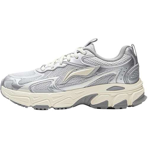 �ۻ��㣺��ʯ��/��ɫ 37.5 ������ң v2Ů�����ܲ�Ь 439.4Ԫ��2��(��219.7Ԫ/��)