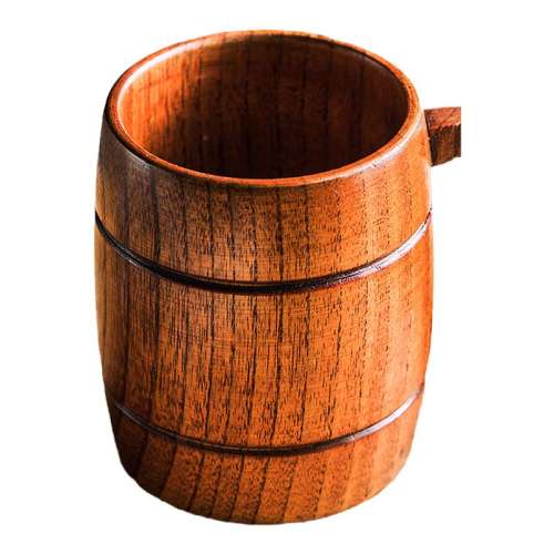 ����ľ��A�� ������ͬ��ľͰ��ľ�ʱ���ơ�Ʊ� 17.51Ԫ