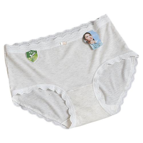 ǳ���� L ��˿��ŮA��Ӥ�׶�Ʒ�ʿ����ڿ� 56.15Ԫ��5��(��11.23Ԫ/��)