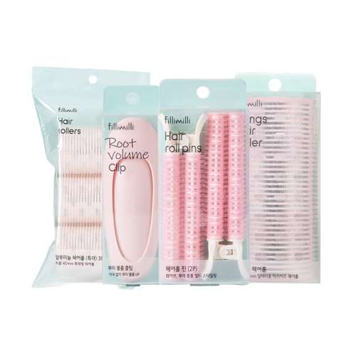 �ۺ�ɫ ����Ӫ��FILLIMILLI����Ͳ���������������ڿ۶��;���������ʽŮ18.46Ԫ(����������88VIP 95��)