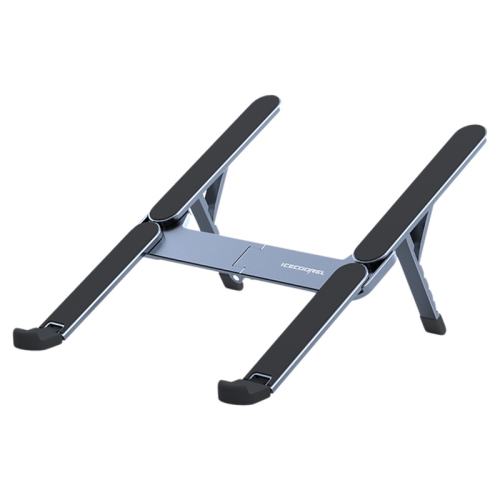 ����ջ�-H�������桿���ܻص�-С�ɱ�Я-���޲��� ���Դ�USB��չ�����Ͻ����֧�� 59Ԫ