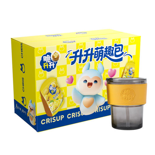 ������Ȥ��������������*1���� ��������ʳ���������Ȥ��������Ƭ���278g��ж�ͯ���� 16.71Ԫ