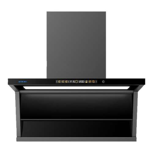 ���ڲ�����29m?/min ��ɫ ��������£�����̡� ���콢���ܡ�ɭ̫BA65�������̻����ó����������¿��˫����װ1099.2Ԫ(������)