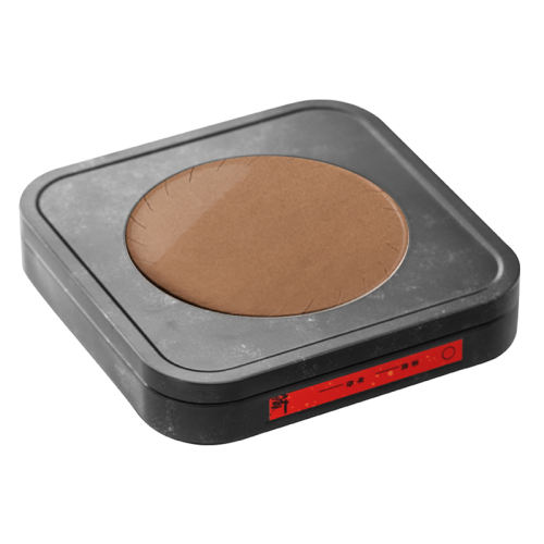 ����ɫ�����ο������ 22x22x4cm �ն���в�����ɺ��ն����װ�м��ò�������ɴ�������������� 22Ԫ