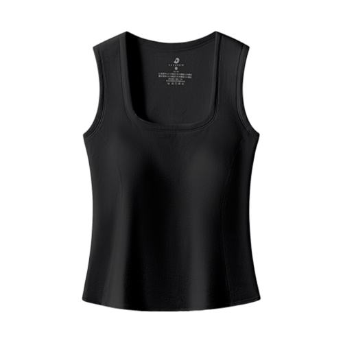 ��һ��װ����ʯ�� M�루����100-120� СҰ���ӱ�ů���Ĵ��ص�һ�� 58.5Ԫ