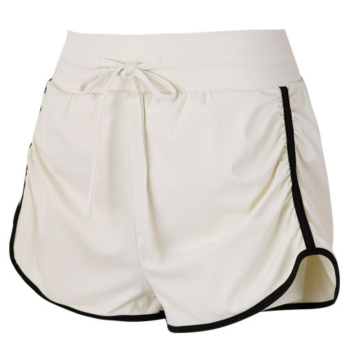 �̰�ɫ S ��Ƽ��������߹�ײɫ�˶��̿�Ů 250.92Ԫ��4��(��62.73Ԫ/��)