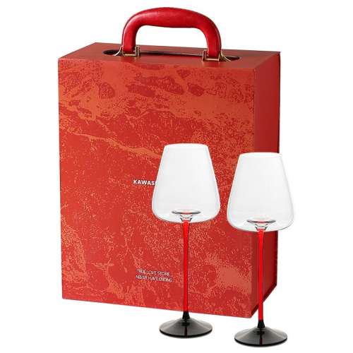 ���»�/�������ˮ����ƶԱ�-���װ �����ݺ�Ʊ��»������͹������� 103.97Ԫ(������)