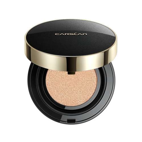 ������������� ��ȯ�յ����ķ�02���ɫ �ڽ�����2.0�־ò���ˮ�����