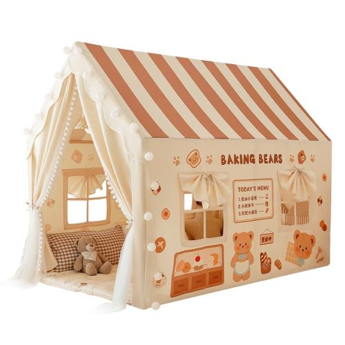 ��135cm-PVC�ˡ����С��+˫����-�޵� ��Ӵ������ͯ��������Ϸ�� 205Ԫ