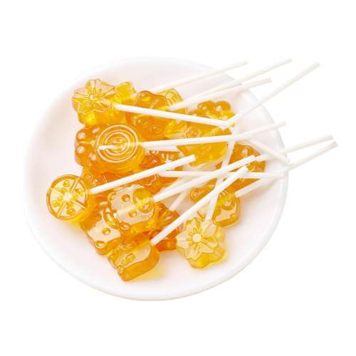 ������װ�����������Ӱ�20֧ ���������Ӱ�����ˮ��ζ�ǹ�Ӳ��0֬0���Ӽ�ѧ����ͯ���С��ʳƷ 9.9Ԫ