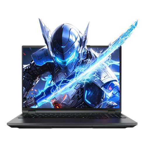 mechrevo/��е���� ҫ��16 Ultra 16Ӣ�� U7-255HX RTX5060 300Hz �ʼǱ����� 16G 1T ��ɫ 6799.2Ԫ(������)